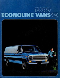 1975 Ford Econoline Van-01.jpg